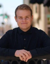 Jensen Gleitz