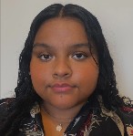 SAMANTHA TRONCOSO