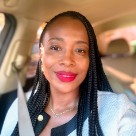 Neikisha Charles