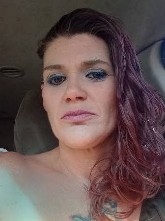 Tami Sprigler