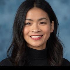 Thuy Nelson