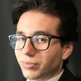 Jose Garza