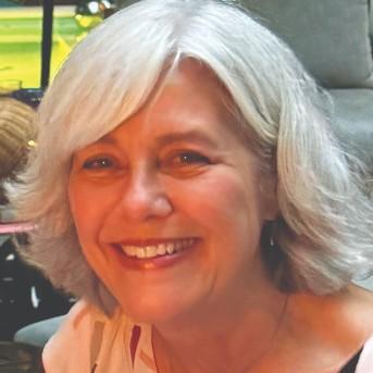 Kaye Peltz