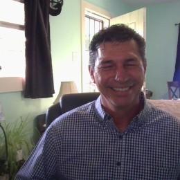 Michael L Gilmore