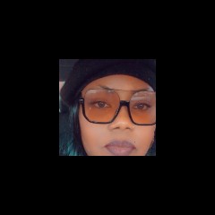 Shalanda Campbell