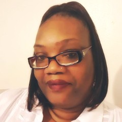 Cynthia Warren