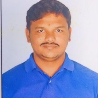 SAI RAM DURGASI