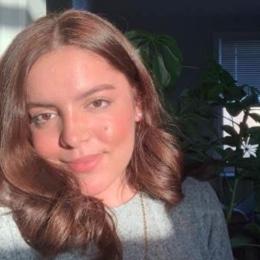Maria Martinez