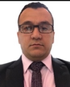 ELISANDRO DISCUA