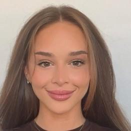 Katarina Gnesda