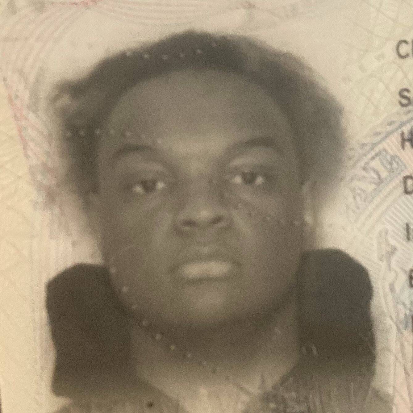 Elijahwon Owens