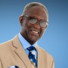Rev. Dr. Oscar L. Holland Sr.