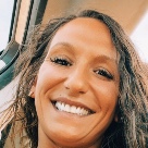 Trisha Buccieri