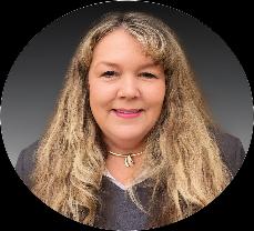 Terri West