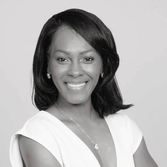 Shakera Hosang-Russell