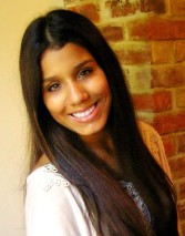 Jessica Plewa