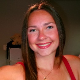 Shaylin Henley
