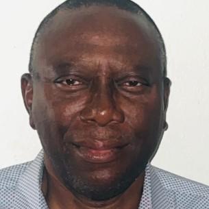 EMMANUEL ADEWALE OJEKUNLE