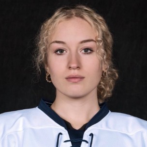 Cassie Borowski