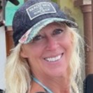 Dawn Gettman