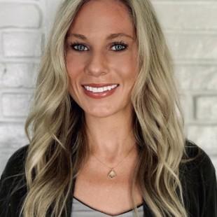 Lauren Fried BSN, RN