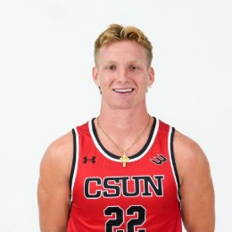 BRADEN POOL-HARRIS