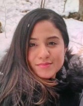 Fatima Escobar
