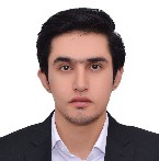 Ahmad Suhail Amiri