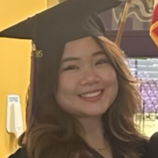 Phonsavanh Sapradit