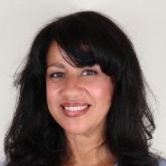 Jeanette Torres