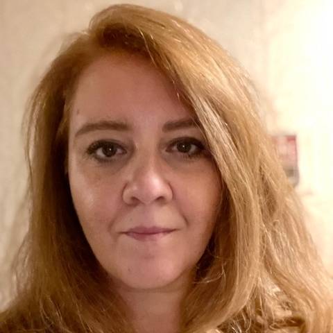 ANDREEA E. RADULESCU