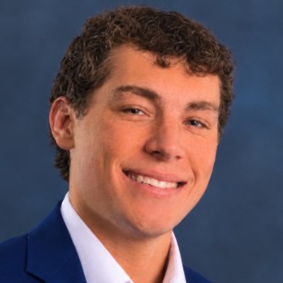 Ryne Mosolino