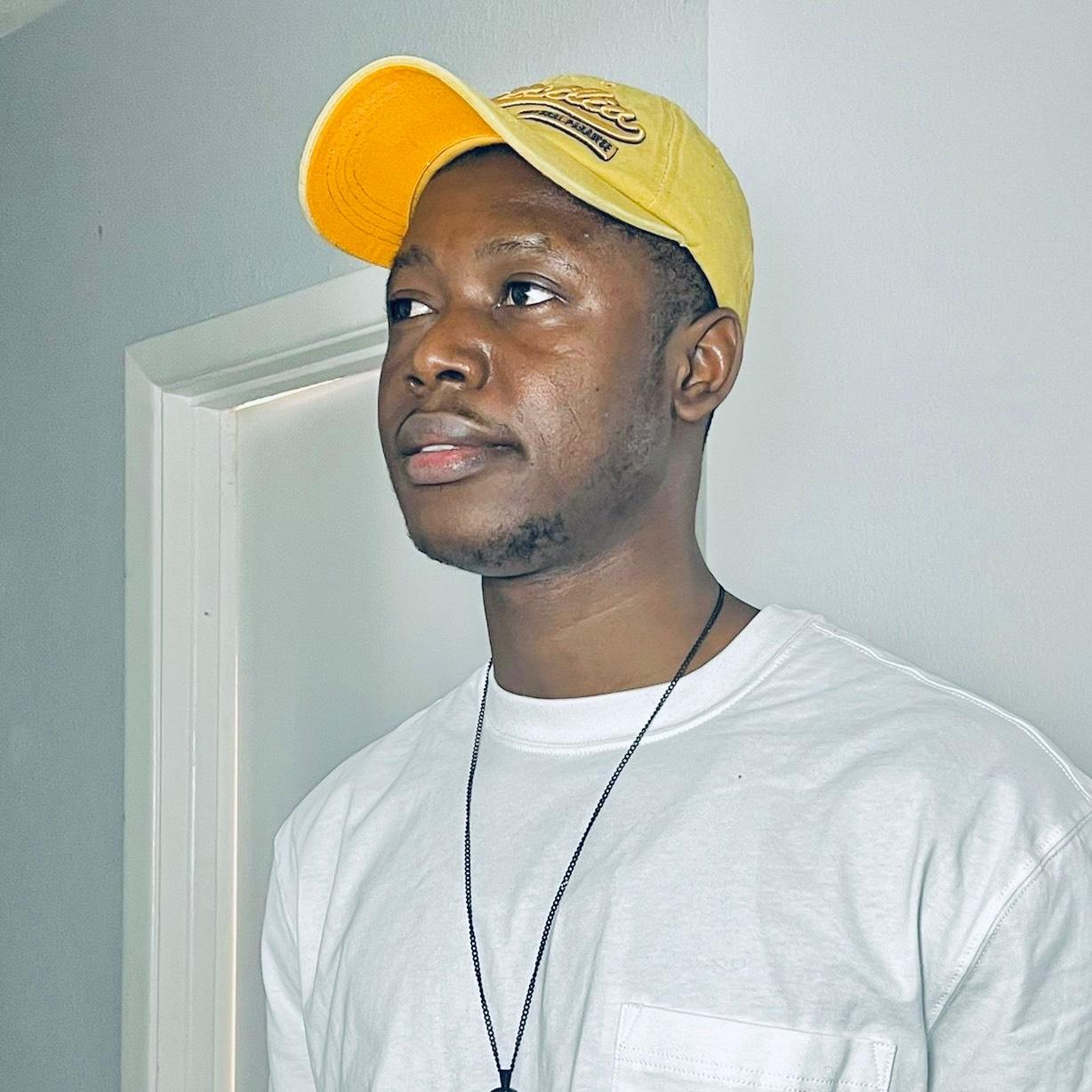 Musa Kenneh