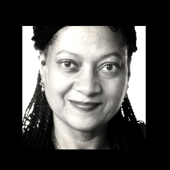 CASANDRA WILSON