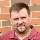 Josh Gilbert