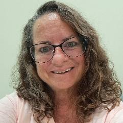 TERESA JAHN