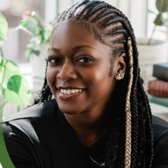 Simayah Alexander