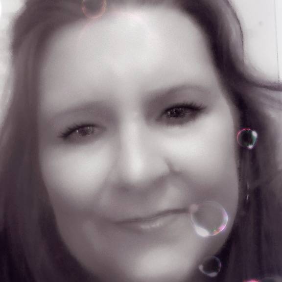 Nancy Asson