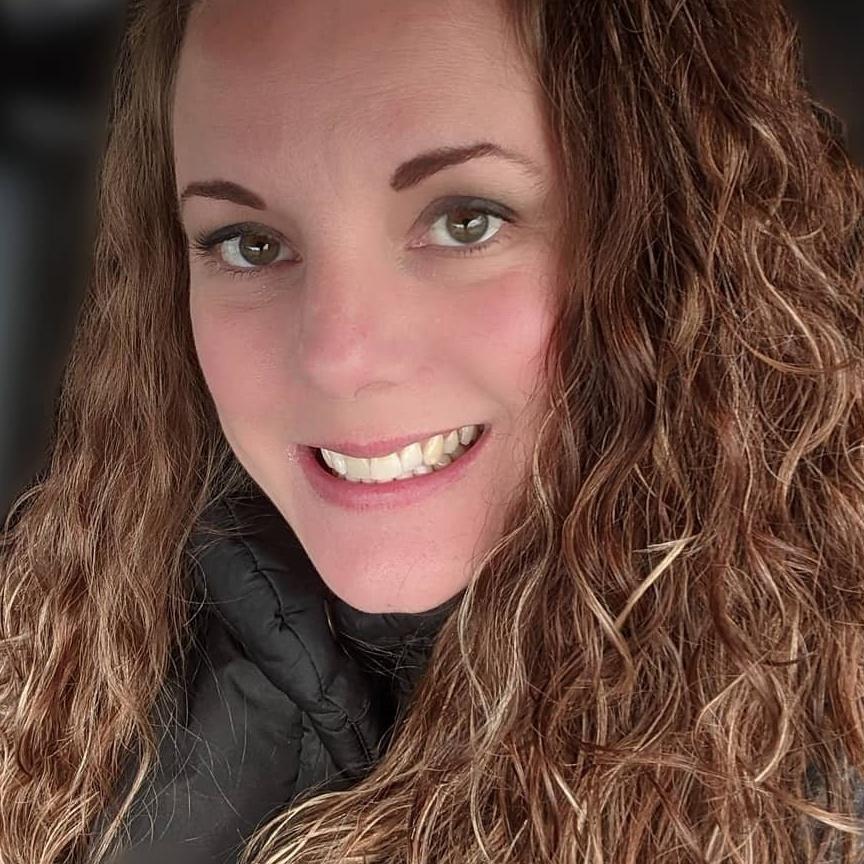 Nicole Doyle