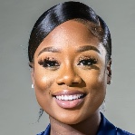 Shantelle Cato