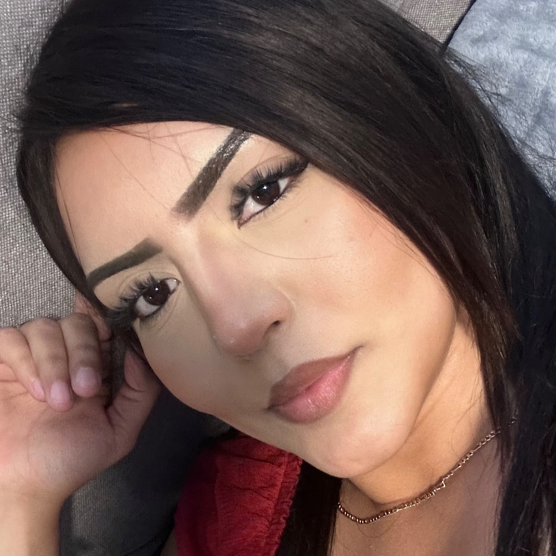 Jackeline Rodriguez