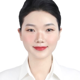 Chi Pham Thi Khanh
