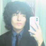 Joshua Lopez