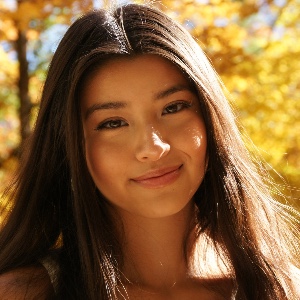 Milan Chavez