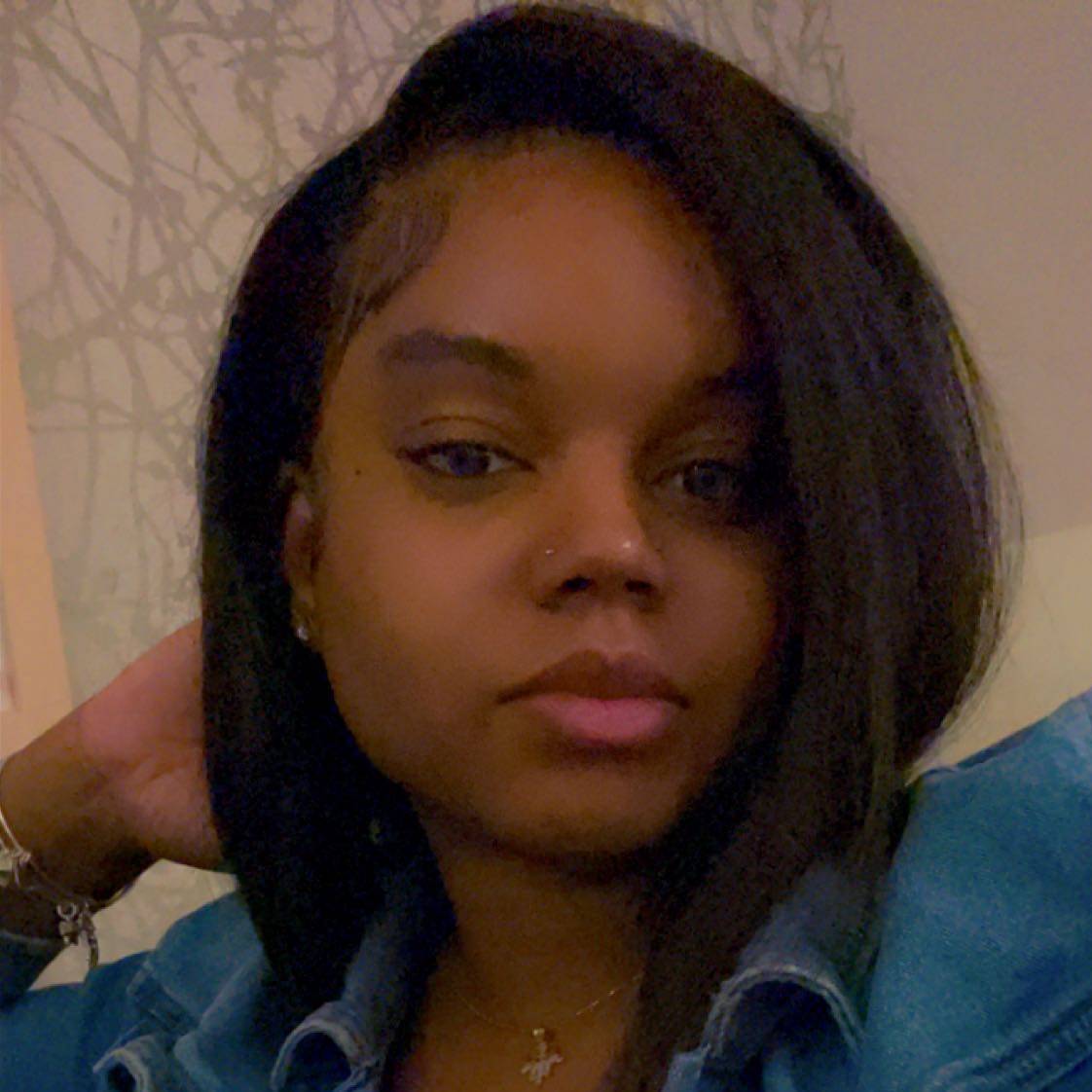 Shante Oneal