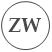 Zachary West