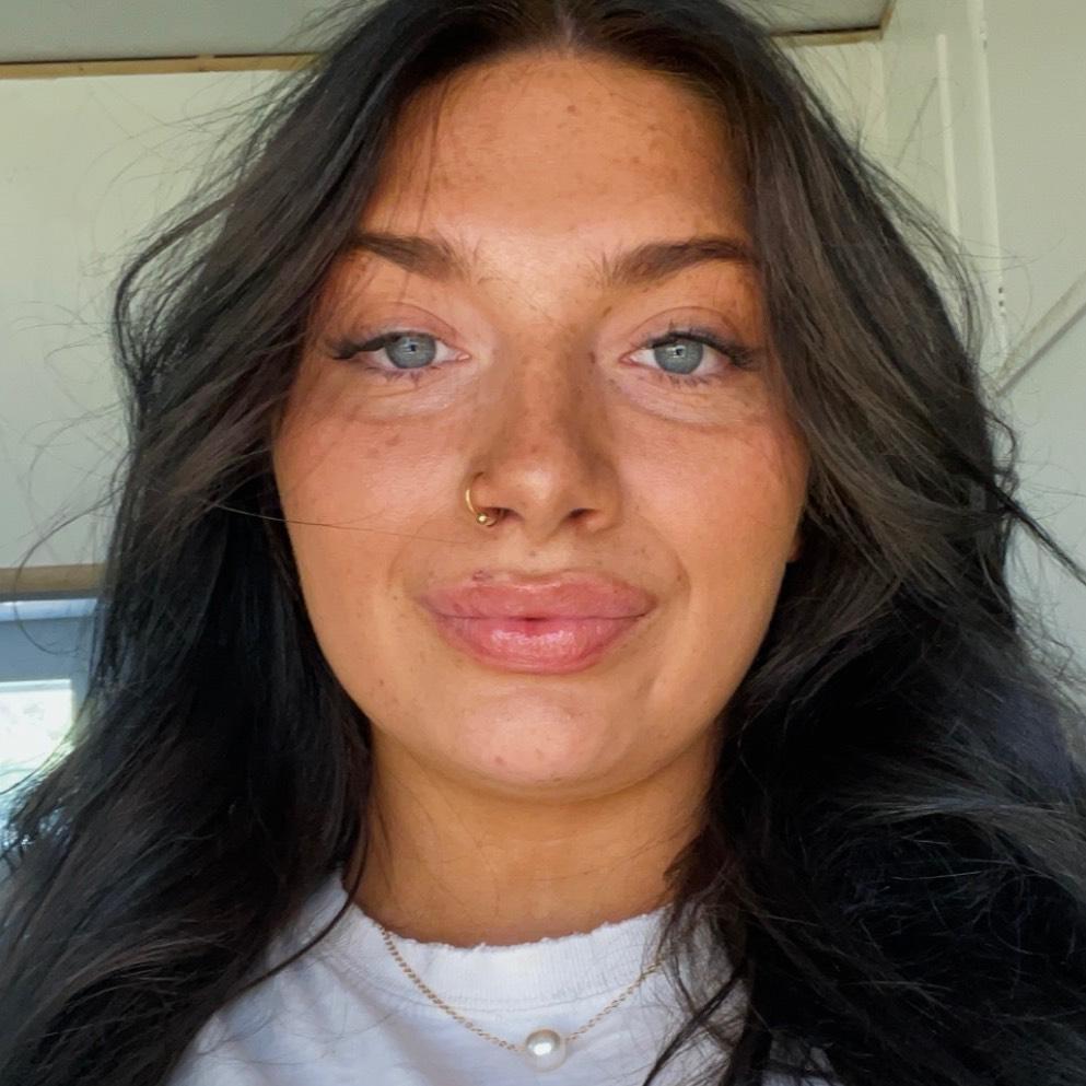 Emma Goff