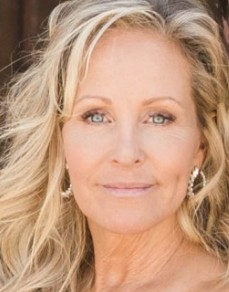 Andrea Childress