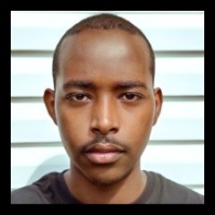 Abdullahi Siyad