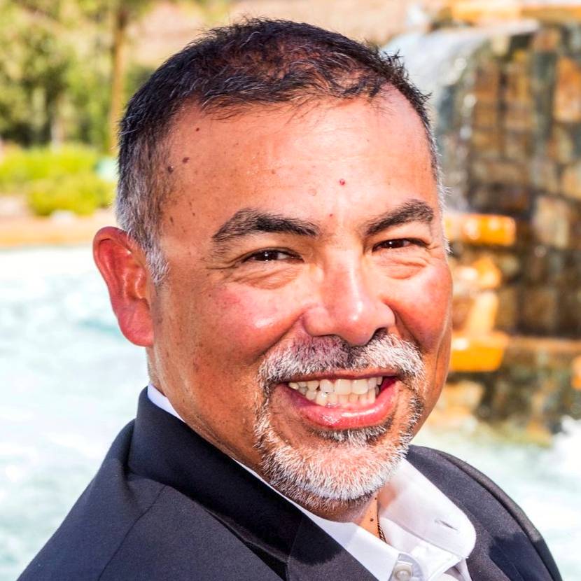 MICHAEL R. PEREZ